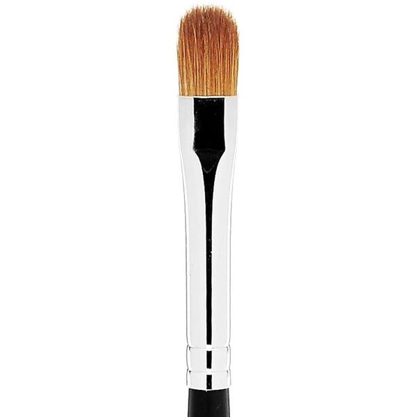 #16 Studio Round Paintbrush