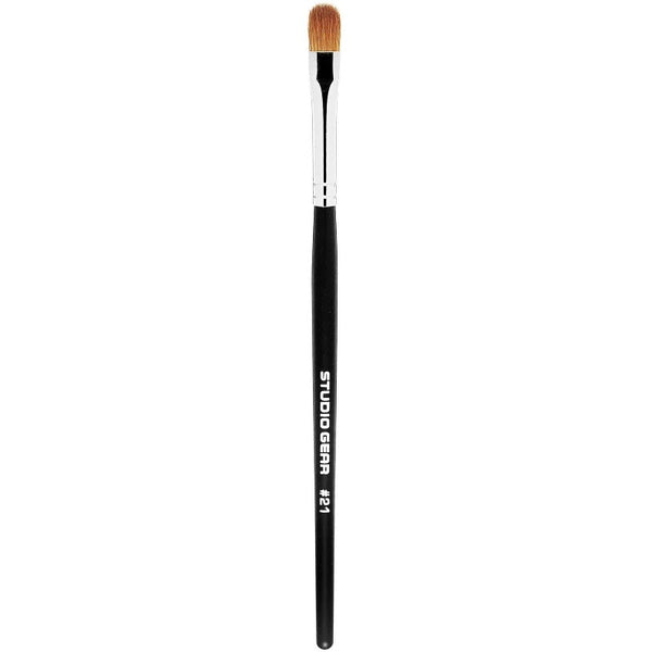 http://www.studiogearcosmetics.com/cdn/shop/products/21-small-sable-shader-brush-studio-gear-cosmetics-2_grande.jpg?v=1657751962