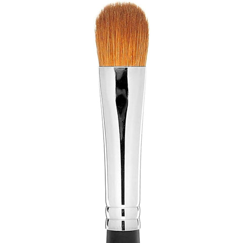 Sable Angle Brush by TIM™